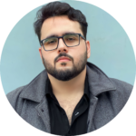 Danish Zubair Khan