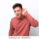 Danish Tester